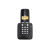 Telefon-bezprzewodowy-Gigaset-A220-stacjonarny-do-domu-do-biura-Stan-opakowania-oryginalne-Photoroom.png