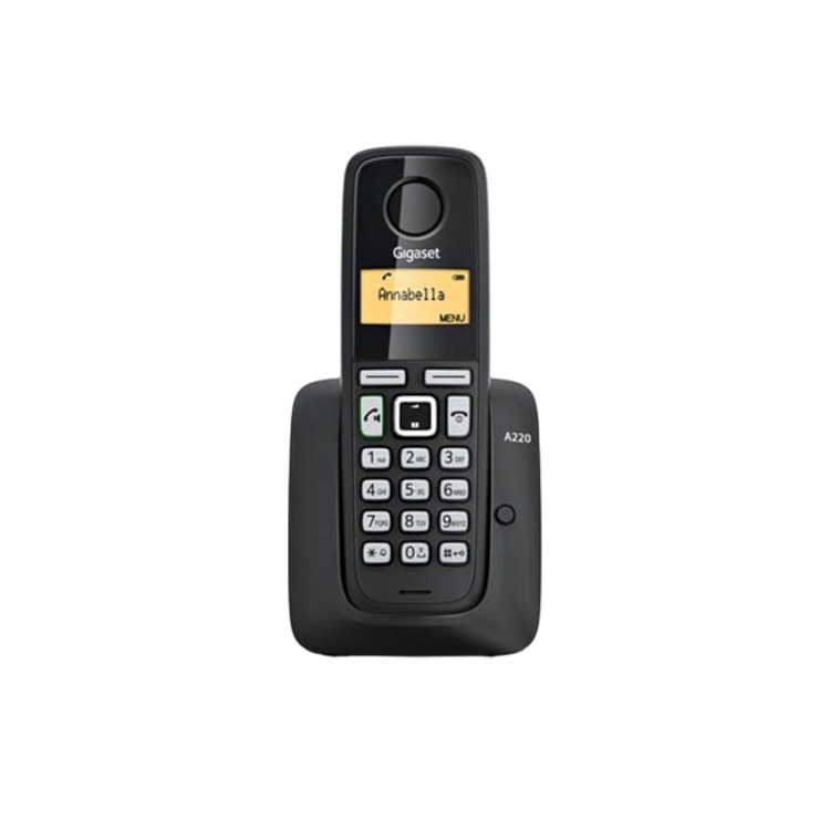 Telefon-bezprzewodowy-Gigaset-A220-stacjonarny-do-domu-do-biura-Stan-opakowania-oryginalne-Photoroom.png