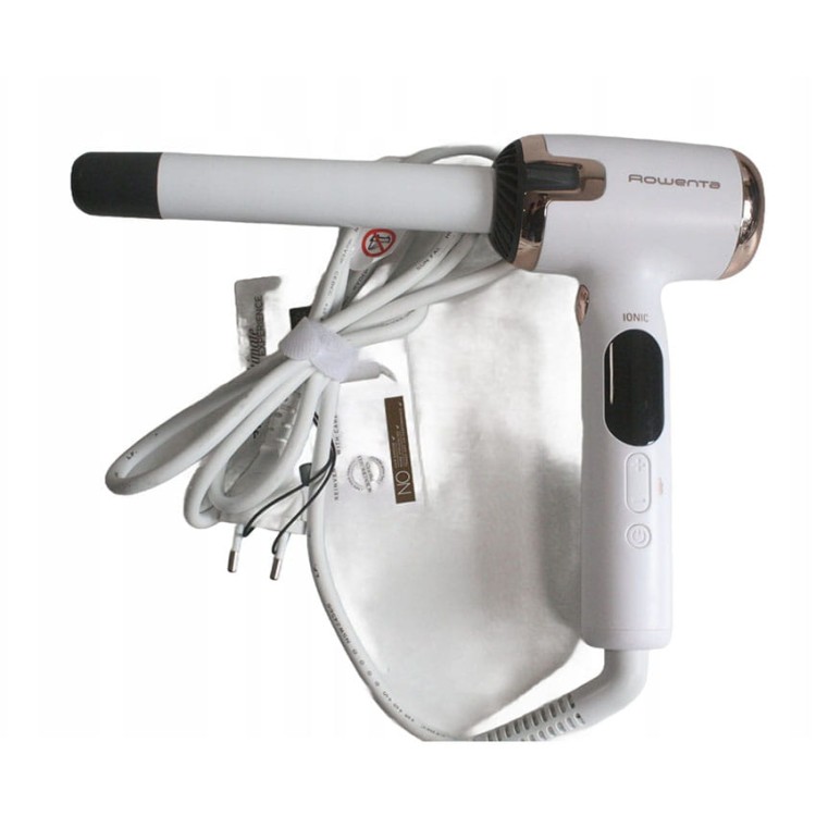 Rowenta Lokówka Air Care Ultimate Experience CF431.jpg