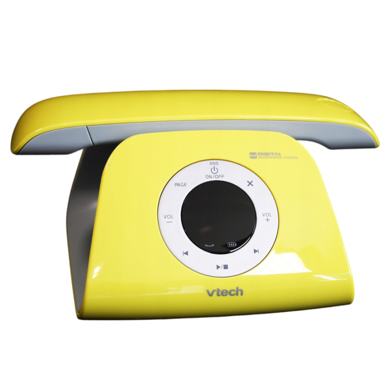 Telefon-stacjonarny-bezprzewodowy-DECT-Vtech-LS1350-retro-EAN-GTIN-4897027124002-Photoroom.png