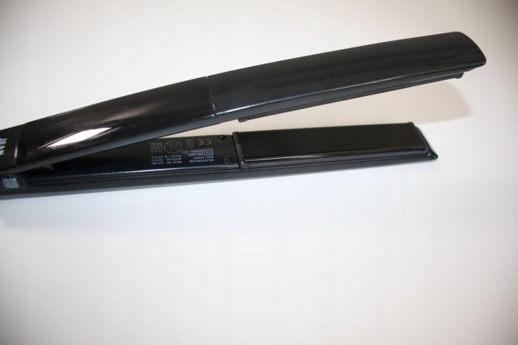 ecd6f7a14f2de8a9a844fe6a6e184f7a.jpg