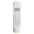 Telefon-stacjonarny-bezprzewodowy-DECT-Vtech-LS1350-retro-Waga-produktu-z-opakowaniem-jednostkowym-0-4-kg-Photoroom.png