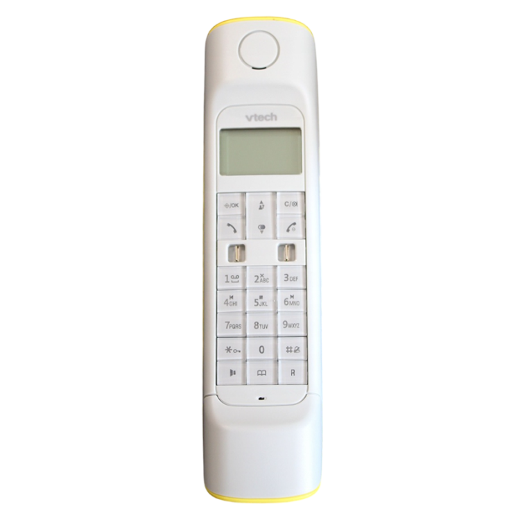 Telefon-stacjonarny-bezprzewodowy-DECT-Vtech-LS1350-retro-Waga-produktu-z-opakowaniem-jednostkowym-0-4-kg-Photoroom.png