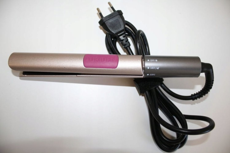 a4ecb31f8be9fc39f7d38754219e04c5.jpg