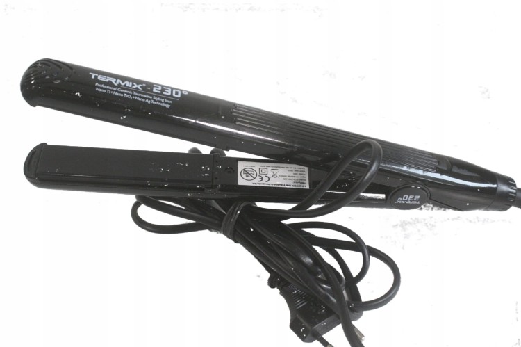 f4cdb5a8a7e389e75393e70895c1a250.jpg