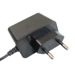 Zasilacz Ładowarka 12V 1A 12W 5.5/2.1 Meic