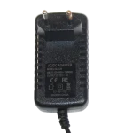 Zasilacz Ładowarka DC 12V 2A 24W 5.5/2.5 GLS-24