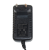Zasilacz-Ladowarka-DC-12V-2A-24W-5-5-2-5-GLS-24-Photoroom.png