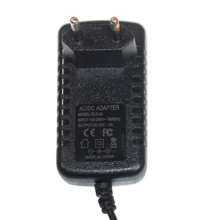 Zasilacz-Ladowarka-DC-12V-2A-24W-5-5-2-5-GLS-24-Photoroom.png