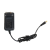 Zasilacz-Ladowarka-DC-12V-2A-24W-5-5-2-5-GLS-24-Photoroom(1)-Photoroom.png