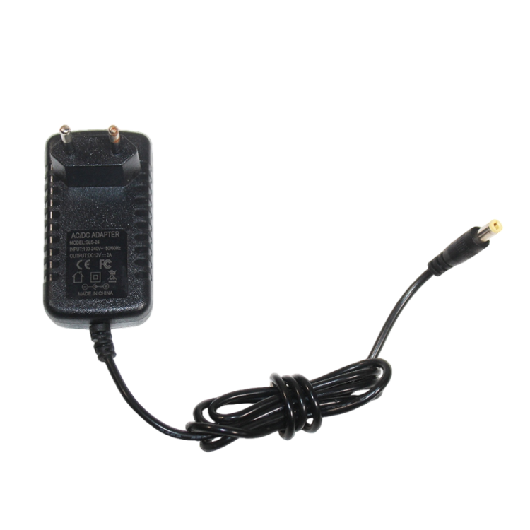 Zasilacz-Ladowarka-DC-12V-2A-24W-5-5-2-5-GLS-24-Photoroom(1)-Photoroom.png