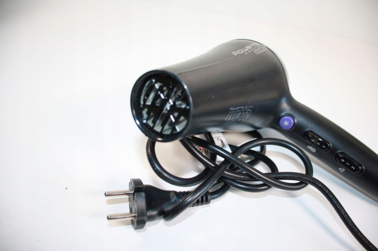 e160c3ebc7a89c4e222f72acce04f278.jpg