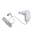 IMG_1705-Photoroom.png