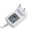 IMG_1704-Photoroom.png