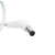 IMG_1708-Photoroom.png