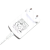 Zasilacz-Ladowarka-DC-24V-0-5A-12W-6-5-2-1-YJTH03-Kod-producenta-YJTH03-Photoroom.png