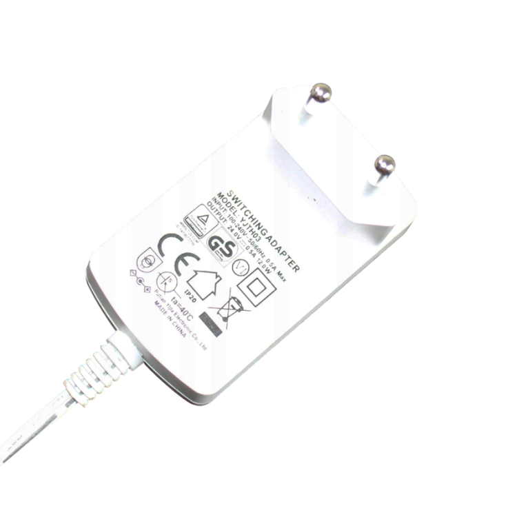 Zasilacz-Ladowarka-DC-24V-0-5A-12W-6-5-2-1-YJTH03-Kod-producenta-YJTH03-Photoroom.png