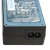 Zasilacz-LCD-Samsung-A5814_DSM-14V-4-143A-4A-58W-Marka-Samsung-Photoroom.png