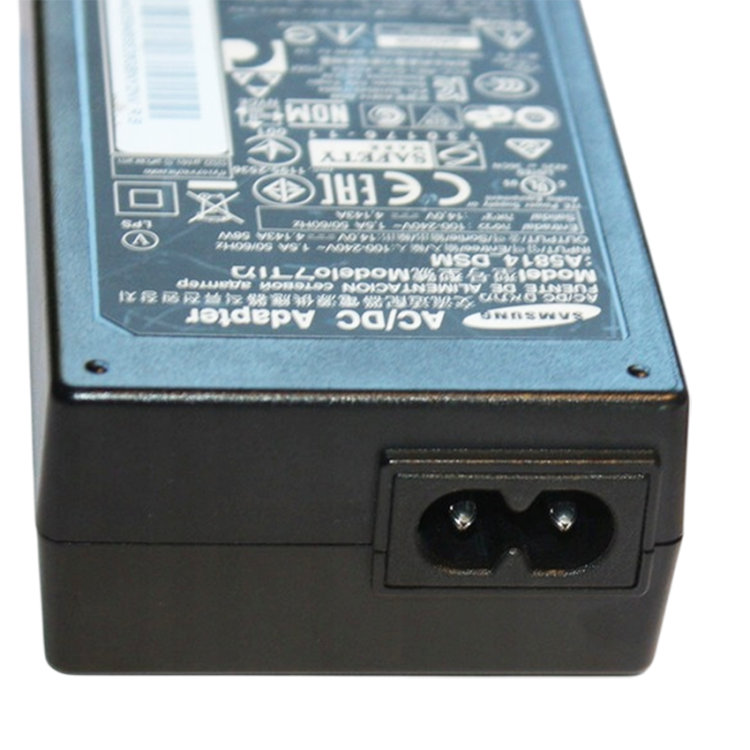 Zasilacz-LCD-Samsung-A5814_DSM-14V-4-143A-4A-58W-Marka-Samsung-Photoroom.png