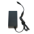 Zasilacz-LCD-Samsung-A5814_DSM-14V-4-143A-4A-58W-Napiecie-wyjsciowe-14-V-Photoroom.png