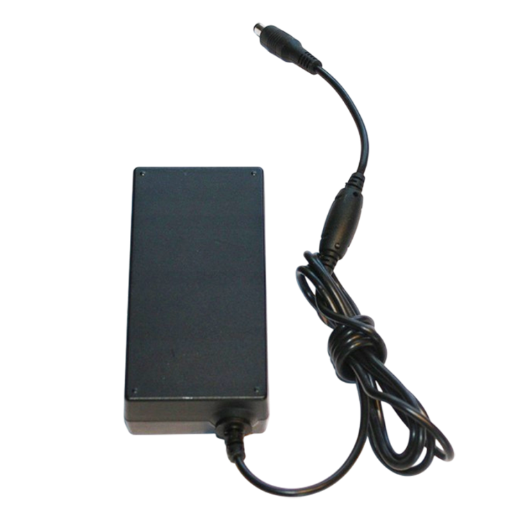 Zasilacz-LCD-Samsung-A5814_DSM-14V-4-143A-4A-58W-Napiecie-wyjsciowe-14-V-Photoroom.png