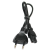 JAMNIK-UŻYWANY-PhotoRoom-Photoroom.png