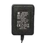 Zasilacz Ładowarka DC 12V 1A 12W 5.5/2.1 KLEC
