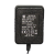 5-Photoroom(1).png