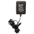 Zasilacz-DC-12V-1A-12W-5-5-2-1-KLEC-SW-120100-Kod-producenta-KLEC-SW-120100-Photoroom.png