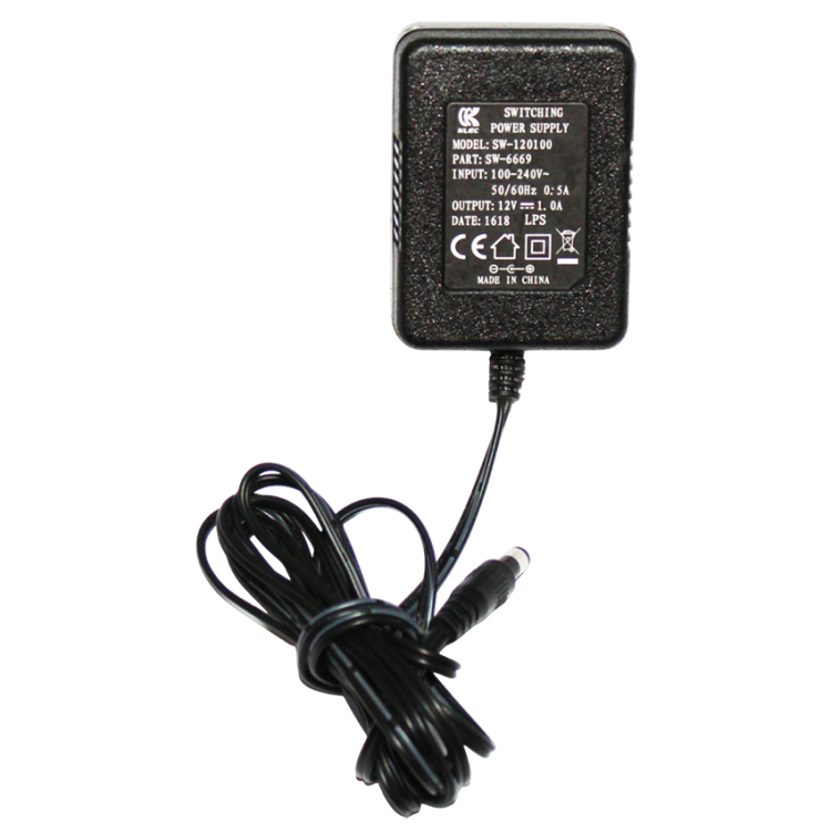 Zasilacz-DC-12V-1A-12W-5-5-2-1-KLEC-SW-120100-Kod-producenta-KLEC-SW-120100-Photoroom.png