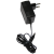Zasilacz-DC-12V-1A-12W-5-5-2-1-KLEC-SW-120100-Marka-Inna-Photoroom.png