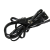 Zasilacz-DC-12V-1A-12W-5-5-2-1-KLEC-SW-120100-Model-KLEC-SW-120100-Photoroom.png
