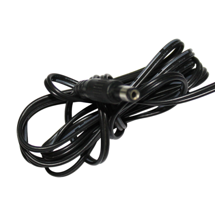 Zasilacz-DC-12V-1A-12W-5-5-2-1-KLEC-SW-120100-Model-KLEC-SW-120100-Photoroom.png