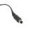 12.png