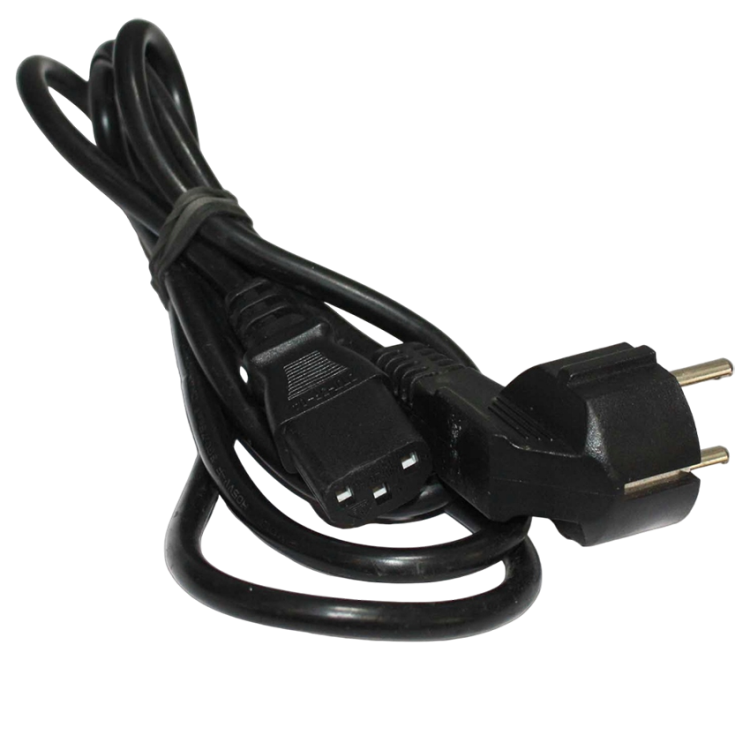 Zasilacz-Ladowarka-DC-5V-4A-20W-5-5-2-1-Phihong-PSAC30U-050-Model-PSAC30U-050-Photoroom.png