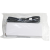 4c5eb8d74f60b5c4107d91b4c0a9-Photoroom.png