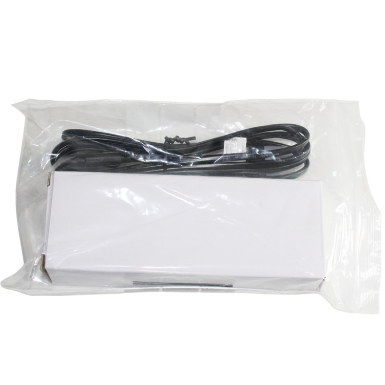 4c5eb8d74f60b5c4107d91b4c0a9-Photoroom.png