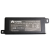 Injector-Zasilacz-DC-PoE-54V-0-65A-POE-Huawei-EAN-GTIN-6955208602829-Photoroom.png