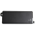 Injector-Zasilacz-DC-PoE-54V-0-65A-POE-Huawei-Kod-producenta-POE35-54A-Photoroom.png