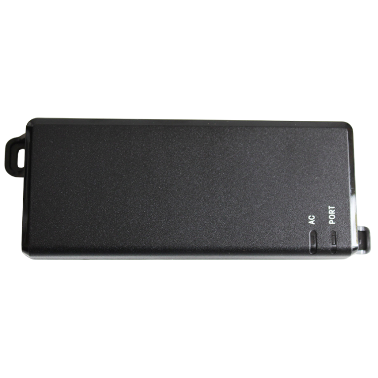 Injector-Zasilacz-DC-PoE-54V-0-65A-POE-Huawei-Kod-producenta-POE35-54A-Photoroom.png