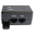 Injector-Zasilacz-DC-PoE-54V-0-65A-POE-Huawei-Producent-Huawei-Photoroom.png