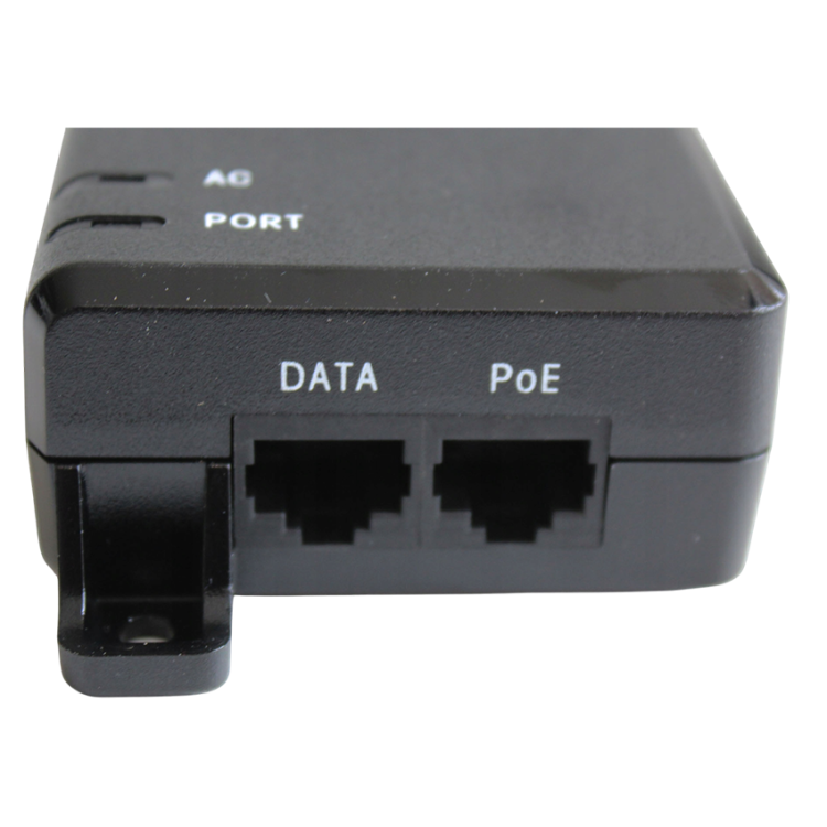 Injector-Zasilacz-DC-PoE-54V-0-65A-POE-Huawei-Producent-Huawei-Photoroom.png