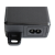 Injector-Zasilacz-DC-PoE-54V-0-65A-POE-Huawei-Waga-produktu-z-opakowaniem-jednostkowym-1-kg-Photoroom.png