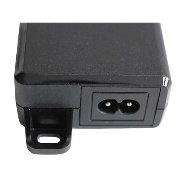 Injector-Zasilacz-DC-PoE-54V-0-65A-POE-Huawei-Waga-produktu-z-opakowaniem-jednostkowym-1-kg-Photoroom.png