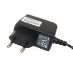 Zasilacz Ładowarka DC 12V 0.5A 6W 5.5/2.1 HPE