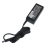 Zasilacz Ładowarka do laptopa HP 18.5V 3.5A 65W 7.4/5.0 pin.png