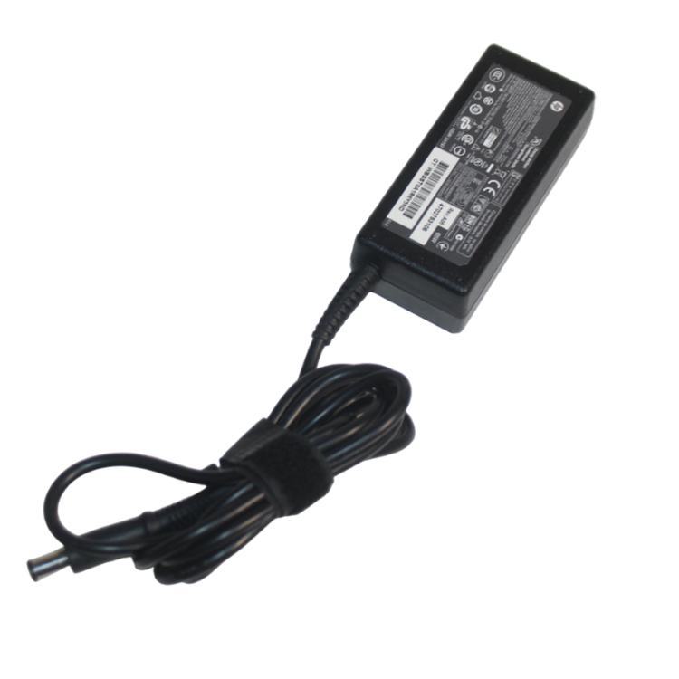 Zasilacz Ładowarka do laptopa HP 18.5V 3.5A 65W 7.4/5.0 pin.png