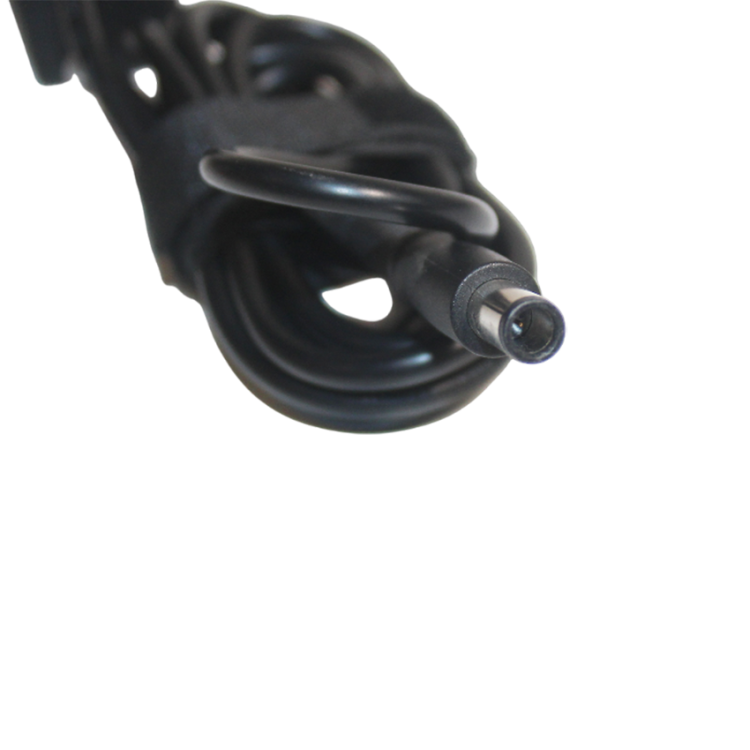 Zasilacz Ładowarka do laptopa HP 18.5V 3.5A 65W 7.4/5.0 pin.png