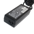 Zasilacz Ładowarka do laptopa HP 18.5V 3.5A 65W 7.4/5.0 pin.png