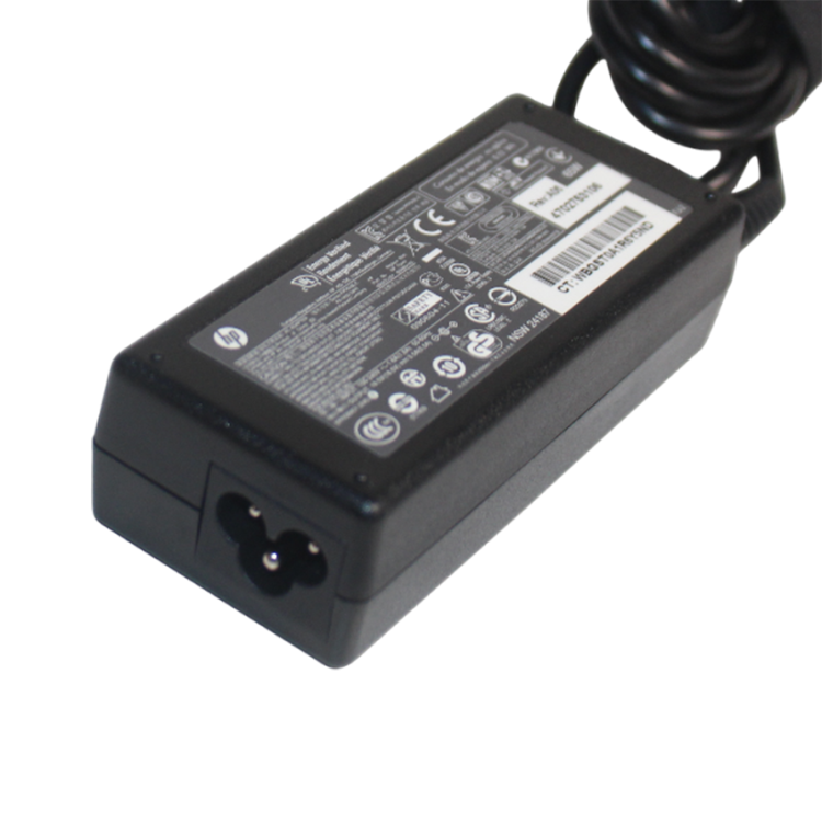 Zasilacz Ładowarka do laptopa HP 18.5V 3.5A 65W 7.4/5.0 pin.png